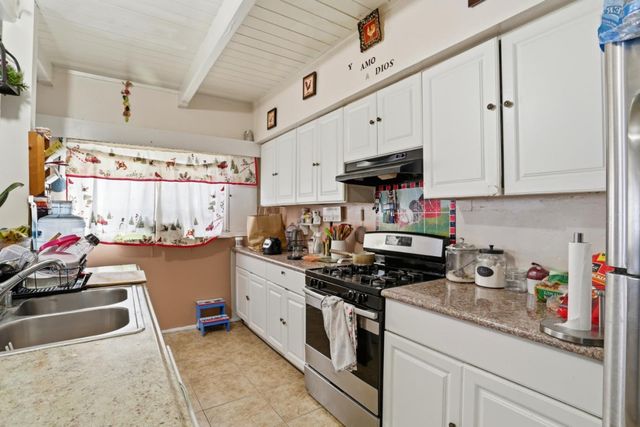 230 Mccreery Avenue, San Jose, CA 95116