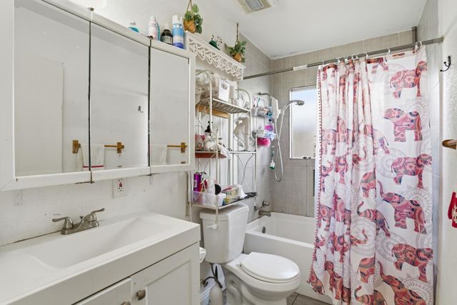 230 Mccreery Avenue, San Jose, CA 95116