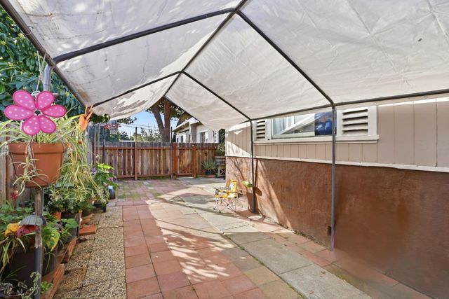 230 Mccreery Avenue, San Jose, CA 95116