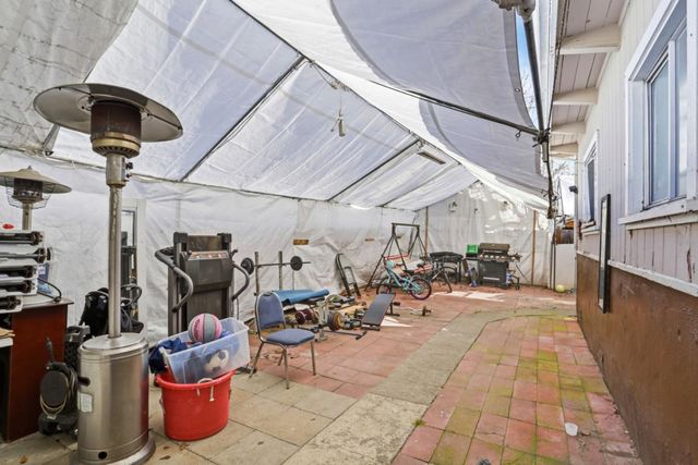 230 Mccreery Avenue, San Jose, CA 95116