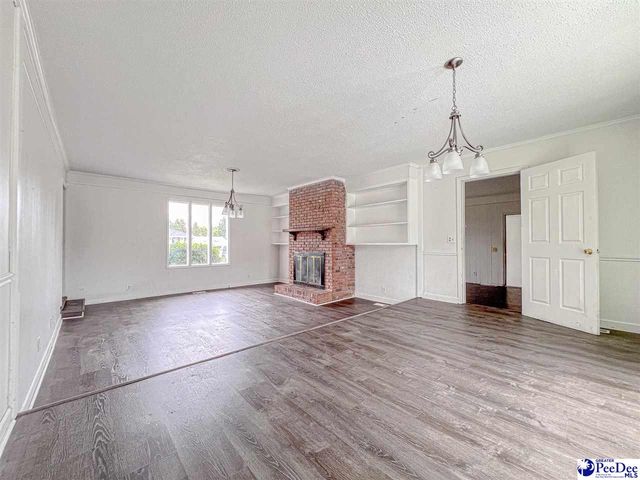 304 E Suena Dr, Florence, SC 29505