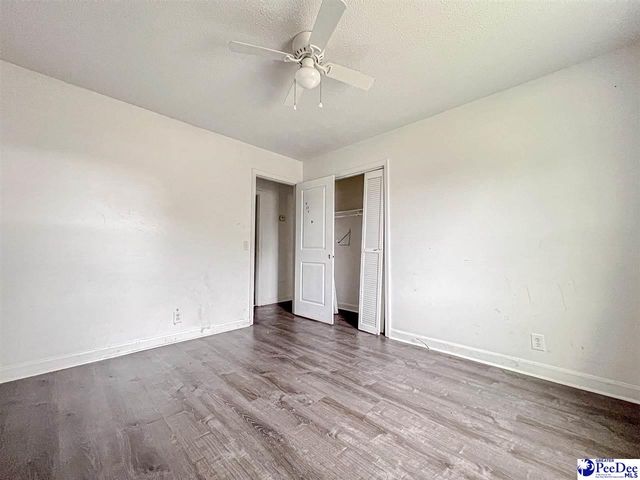 304 E Suena Dr, Florence, SC 29505