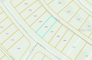 736 FORT SMITH BOULEVARD, Deltona, FL 32738