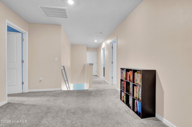 178 Everett Yopp Drive, Sneads Ferry, NC 28460