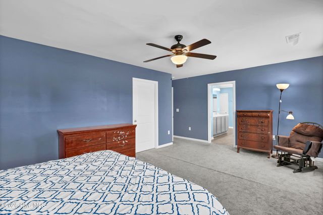 178 Everett Yopp Drive, Sneads Ferry, NC 28460