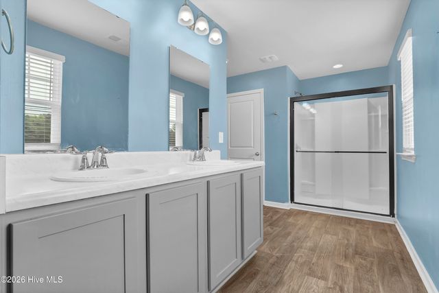 178 Everett Yopp Drive, Sneads Ferry, NC 28460