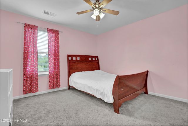 178 Everett Yopp Drive, Sneads Ferry, NC 28460
