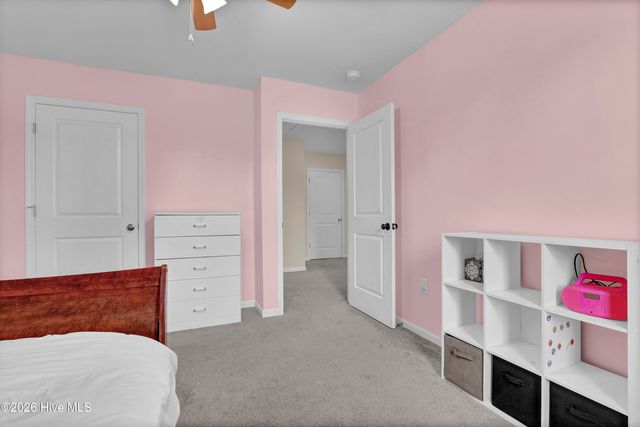 178 Everett Yopp Drive, Sneads Ferry, NC 28460