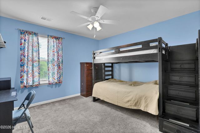 178 Everett Yopp Drive, Sneads Ferry, NC 28460