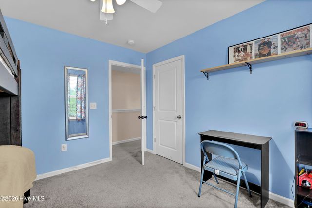 178 Everett Yopp Drive, Sneads Ferry, NC 28460