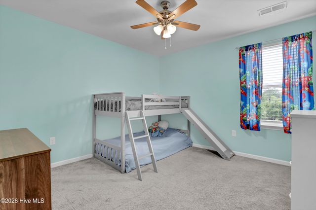 178 Everett Yopp Drive, Sneads Ferry, NC 28460