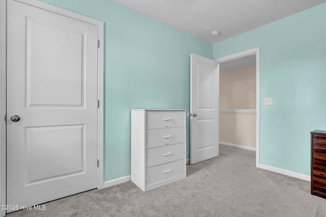 178 Everett Yopp Drive, Sneads Ferry, NC 28460