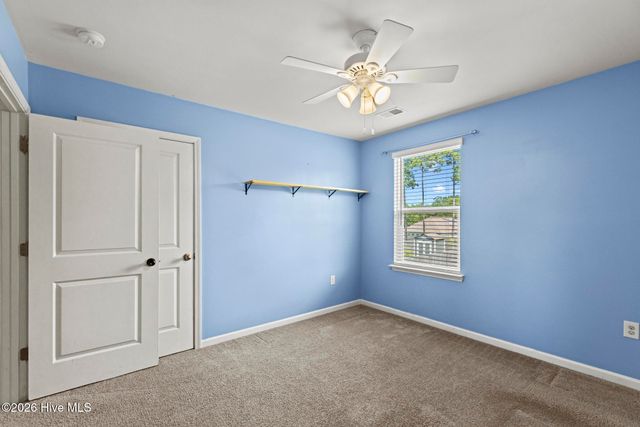 178 Everett Yopp Drive, Sneads Ferry, NC 28460