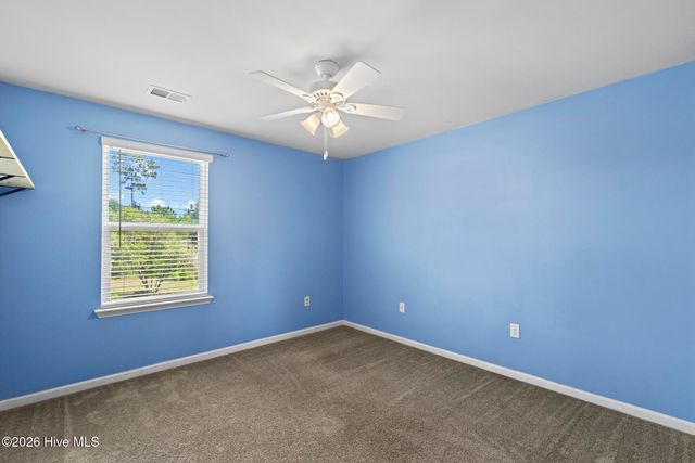 178 Everett Yopp Drive, Sneads Ferry, NC 28460