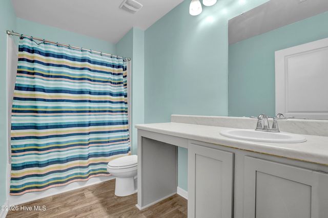 178 Everett Yopp Drive, Sneads Ferry, NC 28460