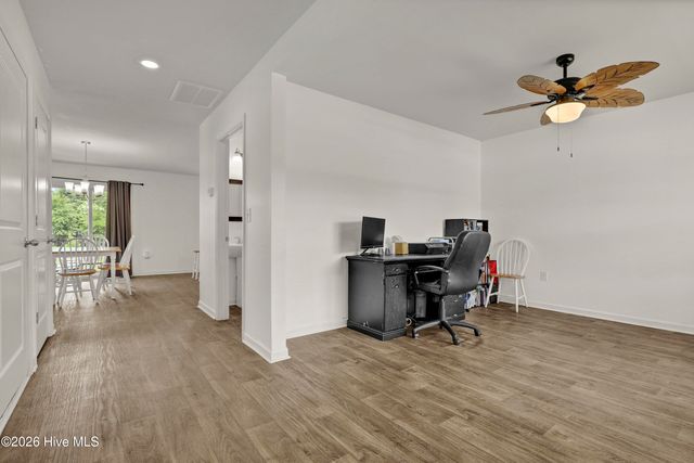 178 Everett Yopp Drive, Sneads Ferry, NC 28460