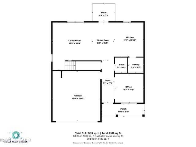 178 Everett Yopp Drive, Sneads Ferry, NC 28460