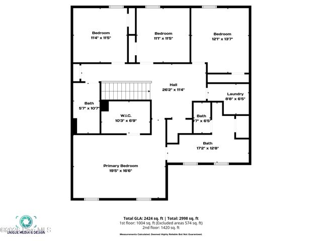 178 Everett Yopp Drive, Sneads Ferry, NC 28460