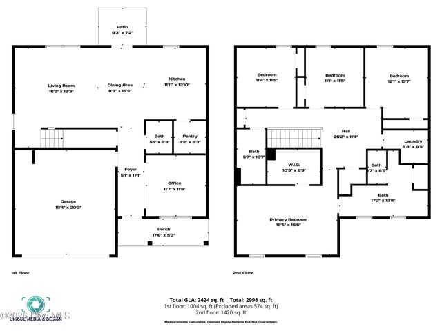 178 Everett Yopp Drive, Sneads Ferry, NC 28460