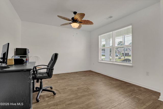 178 Everett Yopp Drive, Sneads Ferry, NC 28460