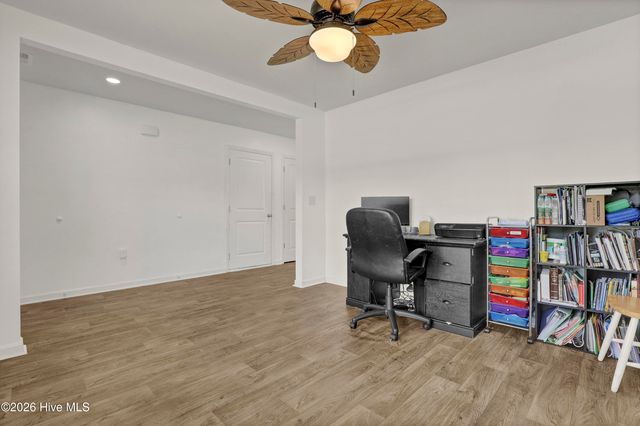 178 Everett Yopp Drive, Sneads Ferry, NC 28460