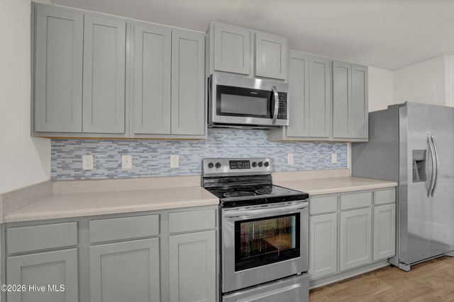 178 Everett Yopp Drive, Sneads Ferry, NC 28460