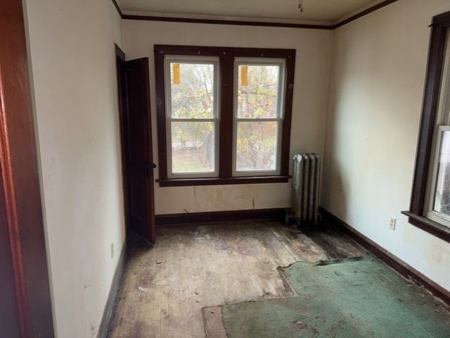 5748 S Laflin Street, Chicago, IL 60636