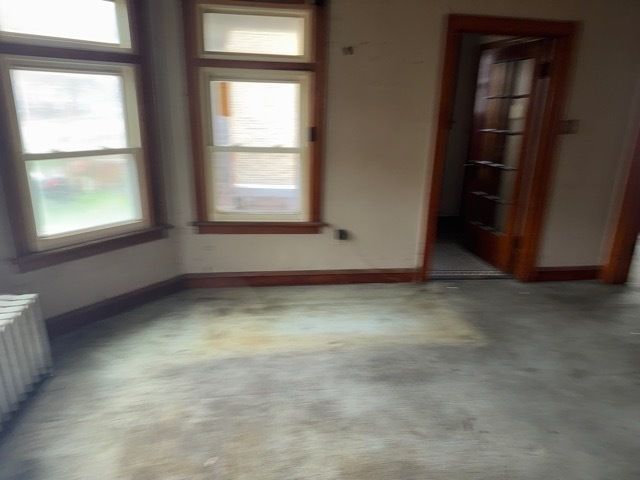 5748 S Laflin Street, Chicago, IL 60636