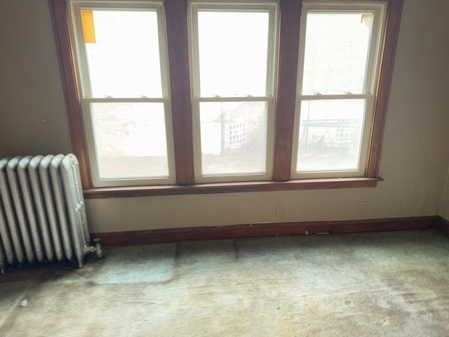 5748 S Laflin Street, Chicago, IL 60636