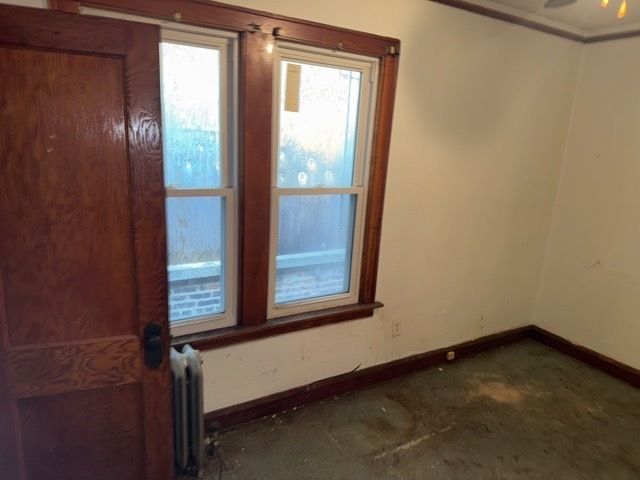 5748 S Laflin Street, Chicago, IL 60636