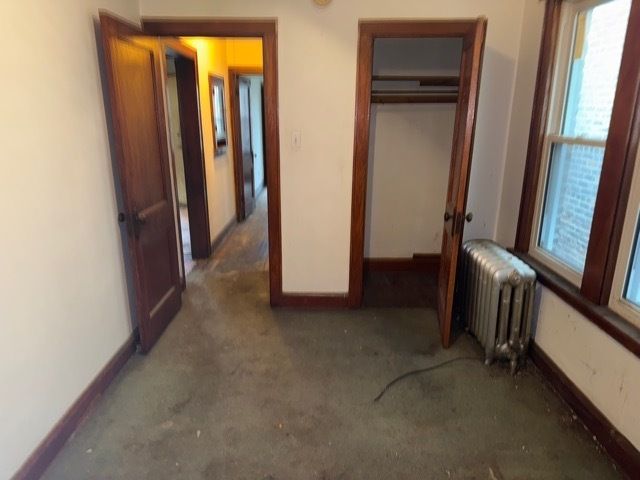 5748 S Laflin Street, Chicago, IL 60636