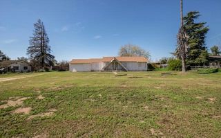 8233 S Elm Avenue, Fresno, CA 93706