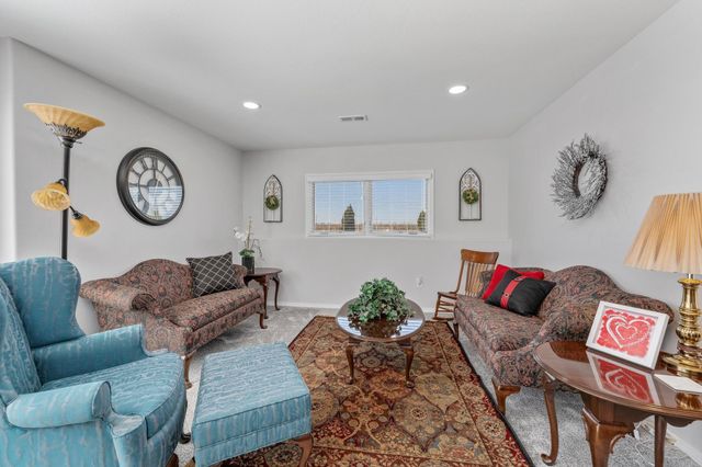 2153 S Sierra Hills Cir, Wichita, KS 67230