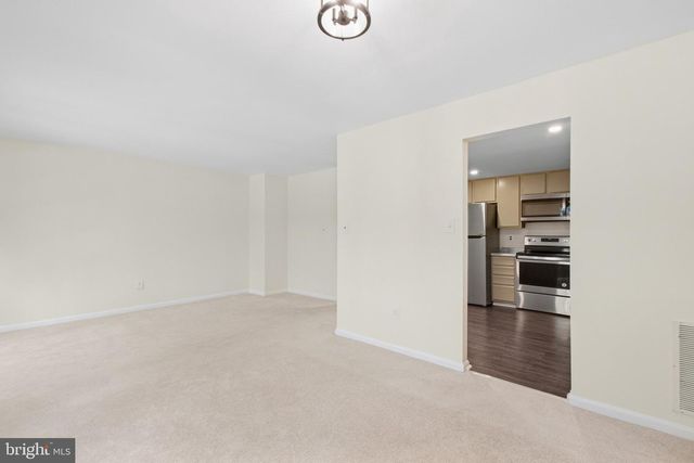 7378 JIRI WOODS CT, Springfield, VA 22153
