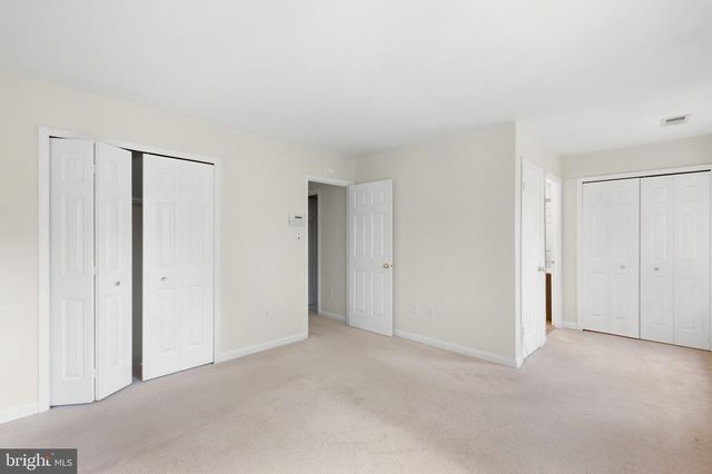 7378 JIRI WOODS CT, Springfield, VA 22153