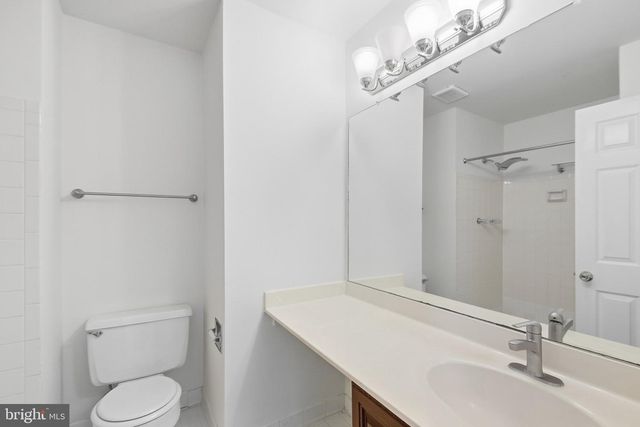 7378 JIRI WOODS CT, Springfield, VA 22153