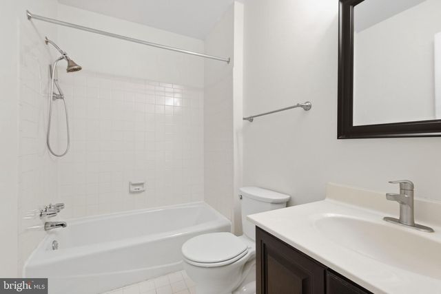 7378 JIRI WOODS CT, Springfield, VA 22153