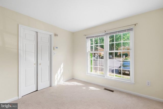 7378 JIRI WOODS CT, Springfield, VA 22153