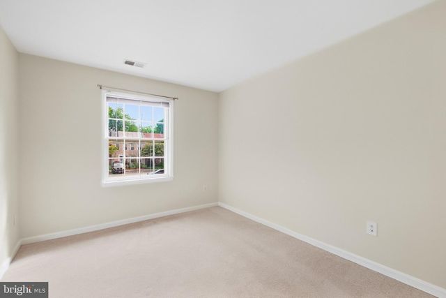 7378 JIRI WOODS CT, Springfield, VA 22153