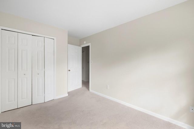 7378 JIRI WOODS CT, Springfield, VA 22153