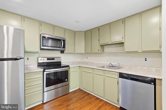 7378 JIRI WOODS CT, Springfield, VA 22153