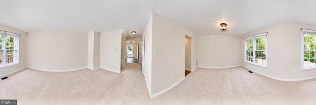 7378 JIRI WOODS CT, Springfield, VA 22153