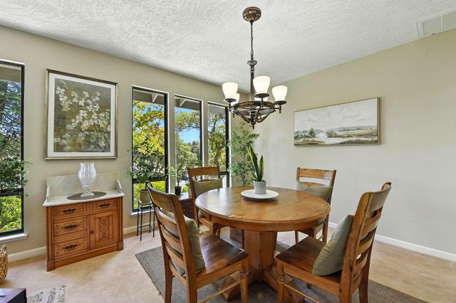 2709 Green Glen Rd, Cameron Park, CA 95682