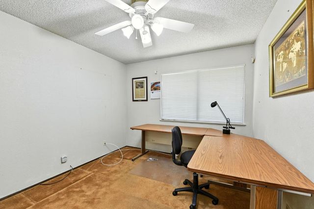 2709 Green Glen Rd, Cameron Park, CA 95682