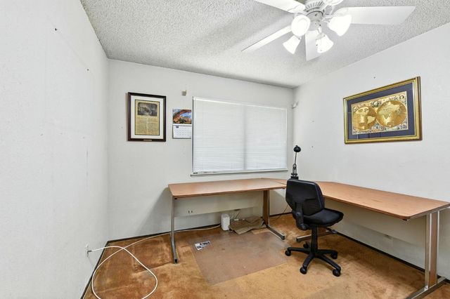 2709 Green Glen Rd, Cameron Park, CA 95682