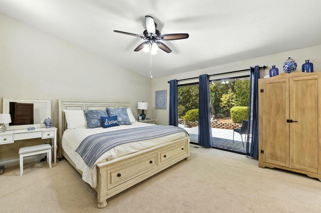 2709 Green Glen Rd, Cameron Park, CA 95682