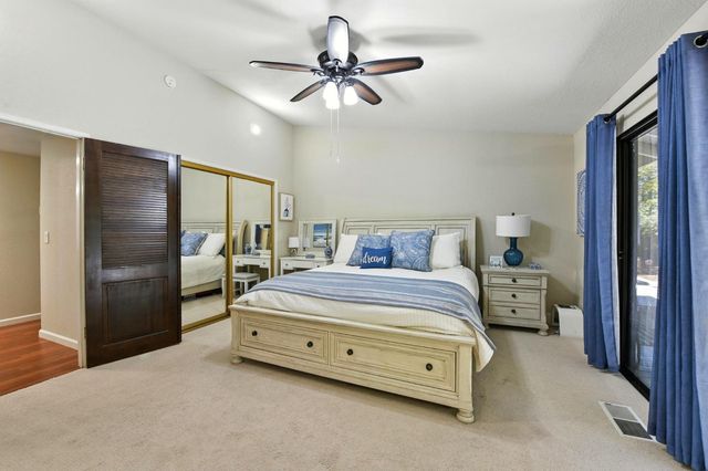 2709 Green Glen Rd, Cameron Park, CA 95682