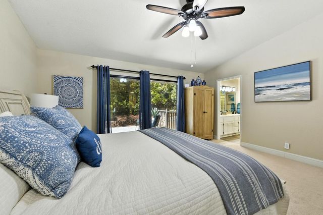 2709 Green Glen Rd, Cameron Park, CA 95682