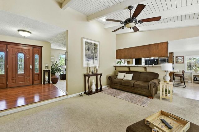 2709 Green Glen Rd, Cameron Park, CA 95682