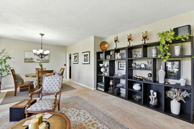 2709 Green Glen Rd, Cameron Park, CA 95682